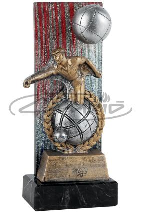 TROFÉUS DESPORTIVOS W0014T4549