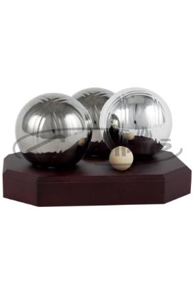 TROFÉUS DESPORTIVOS W0014T450