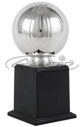 TROFÉUS DESPORTIVOS W0014T451