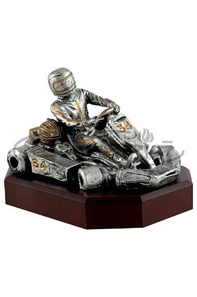 TROFÉUS DESPORTIVOS W0014T453
