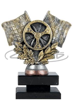 TROFÉUS DESPORTIVOS W0014T454