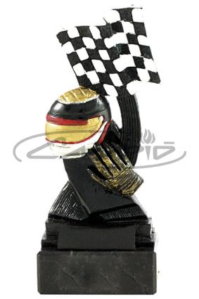 TROFÉUS DESPORTIVOS W0014T457