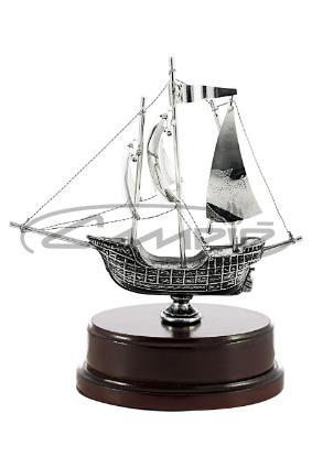 TROFÉUS DESPORTIVOS W0014T459