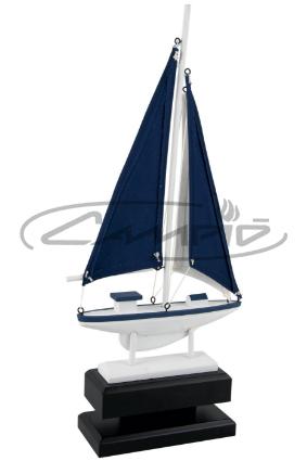 TROFÉUS DESPORTIVOS W0014T464