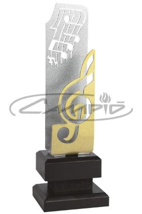 TROFÉUS DESPORTIVOS W0014T469