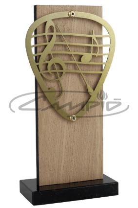 TROFÉUS DESPORTIVOS W0014T470