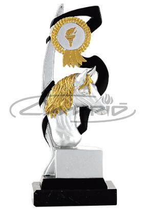 TROFÉUS DESPORTIVOS W0014T472