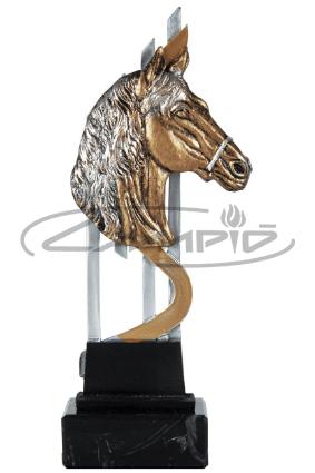 TROFÉUS DESPORTIVOS W0014T473
