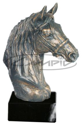TROFÉUS DESPORTIVOS W0014T474