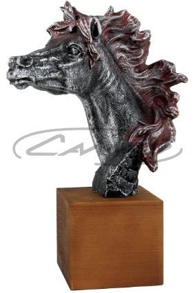 TROFÉUS DESPORTIVOS W0014T475