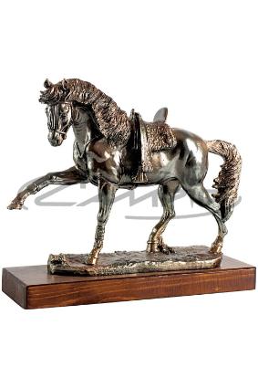 TROFÉUS DESPORTIVOS W0014T476