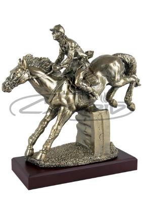 TROFÉUS DESPORTIVOS W0014T477