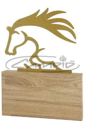 TROFÉUS DESPORTIVOS W0014T479