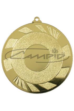 MEDALHAS DESPORTIVAS W0014M115