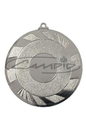 MEDALHAS DESPORTIVAS W0014M116