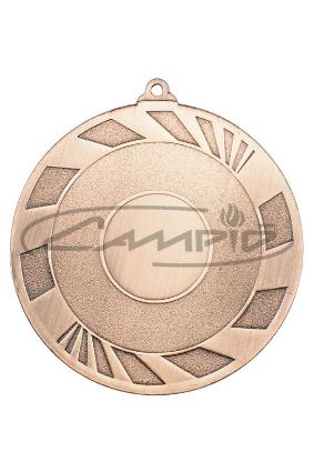 MEDALHAS DESPORTIVAS W0014M117