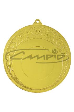 MEDALHAS DESPORTIVAS W0014M103