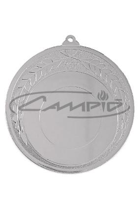 MEDALHAS DESPORTIVAS W0014M104