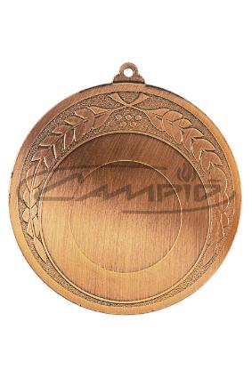 MEDALHAS DESPORTIVAS W0014M105