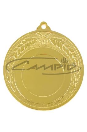 MEDALHAS DESPORTIVAS W0014M106