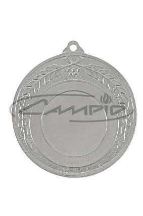 MEDALHAS DESPORTIVAS W0014M107