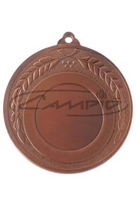 MEDALHAS DESPORTIVAS W0014M108