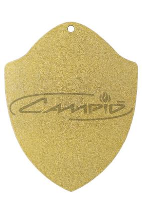 MEDALHAS DESPORTIVAS W0014M271