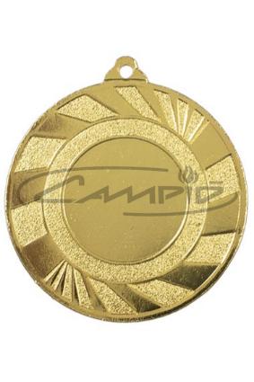 MEDALHAS DESPORTIVAS W0014M159