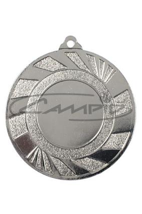 MEDALHAS DESPORTIVAS W0014M160
