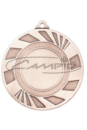 MEDALHAS DESPORTIVAS W0014M161