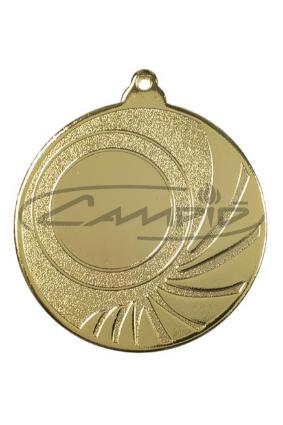 MEDALHAS DESPORTIVAS W0014M217