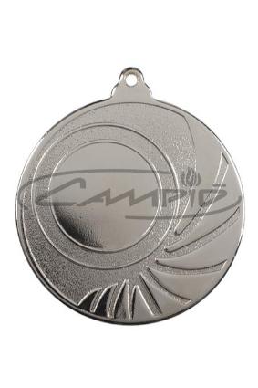 MEDALHAS DESPORTIVAS W0014M218