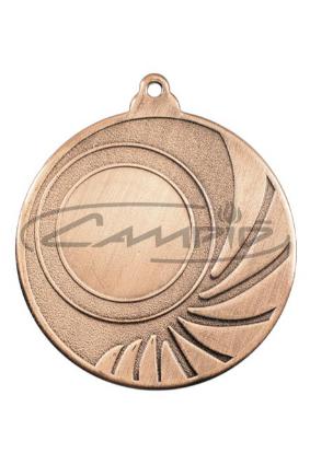 MEDALHAS DESPORTIVAS W0014M219