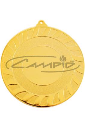MEDALHAS DESPORTIVAS W0014M118