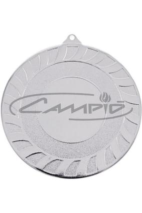 MEDALHAS DESPORTIVAS W0014M119