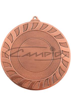 MEDALHAS DESPORTIVAS W0014M120