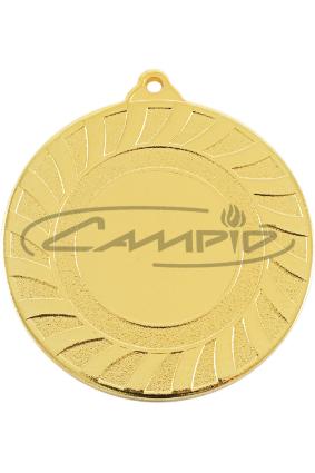 MEDALHAS DESPORTIVAS W0014M121