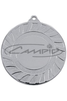 MEDALHAS DESPORTIVAS W0014M122