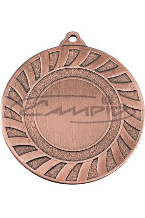 MEDALHAS DESPORTIVAS W0014M123