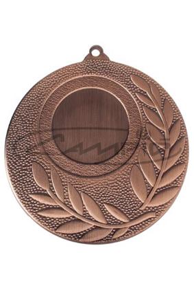 MEDALHAS DESPORTIVAS W0014M1279