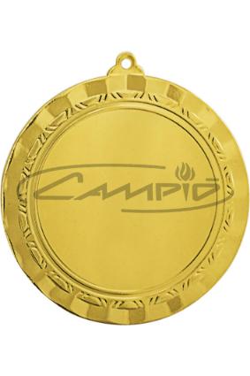 MEDALHAS DESPORTIVAS W0014M129