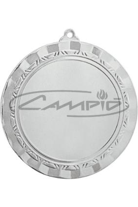 MEDALHAS DESPORTIVAS W0014M130