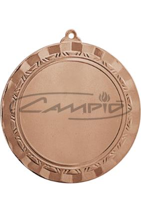 MEDALHAS DESPORTIVAS W0014M131
