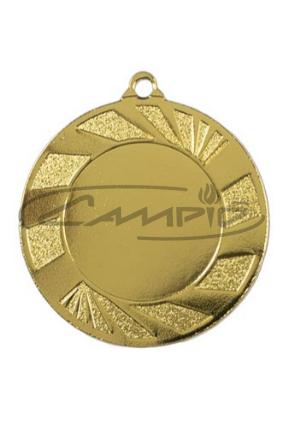 MEDALHAS DESPORTIVAS W0014M171