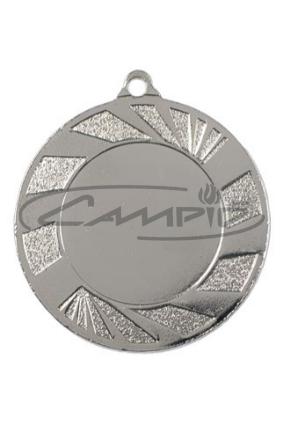 MEDALHAS DESPORTIVAS W0014M172
