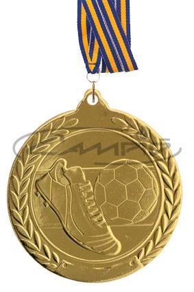 MEDALHAS DESPORTIVAS W0014M135