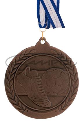 MEDALHAS DESPORTIVAS W0014M137