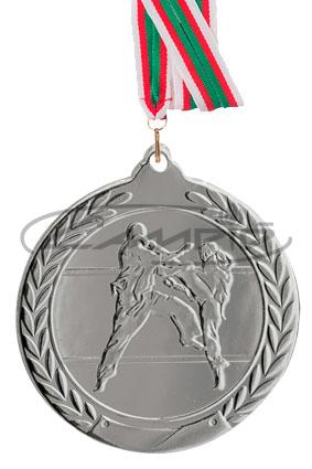 MEDALHAS DESPORTIVAS W0014M139