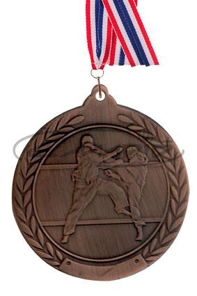MEDALHAS DESPORTIVAS W0014M140
