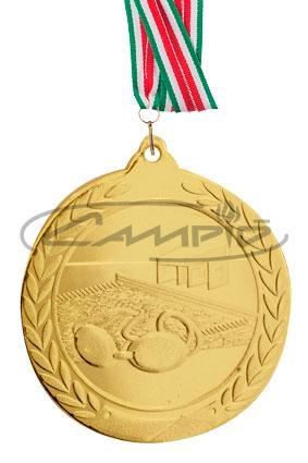 MEDALHAS DESPORTIVAS W0014M141